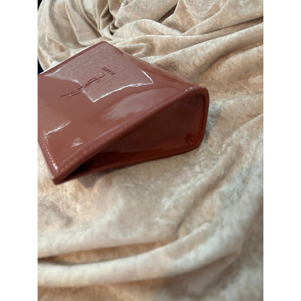 YSL makeup Trousse - Picture 4 of 4
